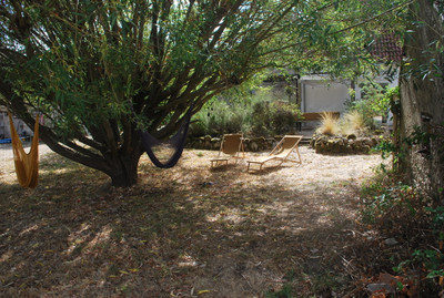French property for sale in Lussac-les-Églises, Haute-Vienne - €99,000 - photo 6