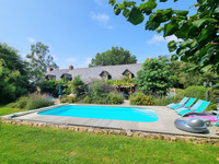 French property, houses and homes for sale in Soudan Loire-Atlantique Pays_de_la_Loire