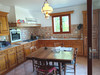 French property for sale in Lisle, Dordogne - €299,600 - thumbnail 9