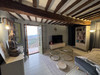 French property for sale in Bézaudun-les-Alpes, Alpes-Maritimes - €390,000 - thumbnail 9