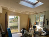 French property for sale in Avrilly, Orne - €109,000 - thumbnail 14
