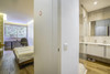 French property for sale in Nice, Alpes-Maritimes - €1,495,000 - thumbnail 9