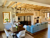 French property for sale in Gourdon-Murat, Corrèze - €499,000 - thumbnail 9