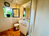 French property for sale in Gouffern en Auge, Orne - €250,000 - thumbnail 14