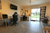 French property for sale in Nolay, Côte-d'Or - €435,000 - thumbnail 9