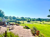 French property for sale in Le Grand-Bourg, Creuse - €157,000 - thumbnail 9