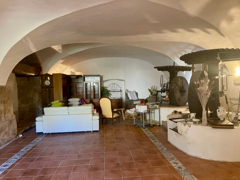 French property for sale in Carcès, Var - €980,000 - photo 14