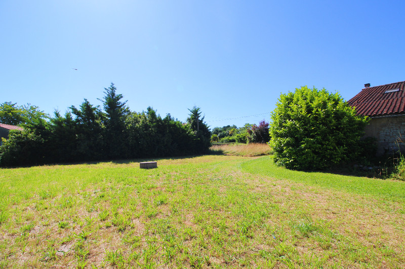 French property for sale in Chives, Charente-Maritime - €167,400 - photo 9