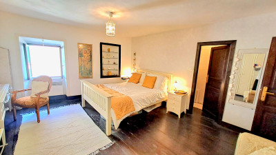 French property for sale in Massignac, Charente - €130,800 - photo 5