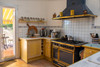 French property for sale in Dax, Landes - €499,000 - thumbnail 9