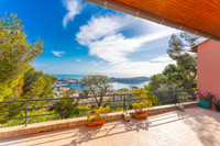 French property, houses and homes for sale in Villefranche-sur-Mer Provence Cote d'Azur Provence_Cote_d_Azur