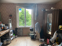 Maison à vendre à Poullaouen, Finistère - 97.900 € - photo 9