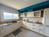 French property for sale in Carcassonne, Aude - €454,000 - thumbnail 9