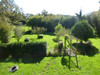 French property for sale in Naillat, Creuse - €158,050 - thumbnail 14