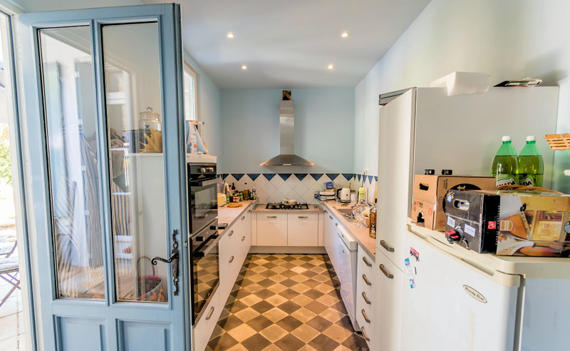 French property for sale in Bize-Minervois, Aude - €445,000 - photo 5
