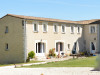 French property for sale in Charras, Charente - €77,777 - thumbnail 9