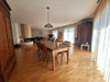 French property for sale in Saint-Bérain-sur-Dheune, Saône-et-Loire - €249,000 - thumbnail 9