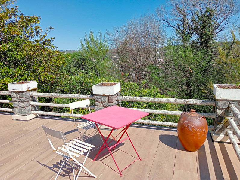French property for sale in Tulle, Corrèze - €365,700 - photo 1