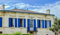 Riverside for sale in Beautiran Gironde Aquitaine