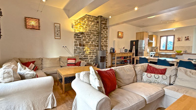 Ski property for sale in  - €489,000 - photo 1