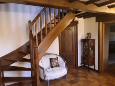 French property for sale in Sion-les-Mines, Loire-Atlantique - €150,420 - photo 6