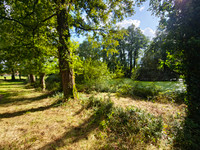 Maison à vendre à Le Tablier, Vendée - 460.000 € - photo 3