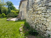 French property for sale in Saint-Astier, Lot-et-Garonne - €299,600 - thumbnail 14