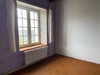 French property for sale in Poullaouen, Finistère - €71,600 - thumbnail 9