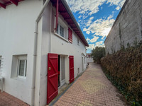 Propriété à vendre à Dax, Landes - 846 000 € - photo n°2