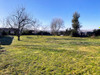 French property for sale in Champagne-Mouton, Charente - €93,500 - thumbnail 9