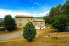 French property for sale in Mazamet, Tarn - €318,500 - thumbnail 9
