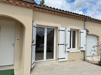 Maison à vendre à Montcaret, Dordogne - 267.500 € - photo 7
