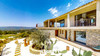 French property for sale in La Cadière-d'Azur, Var - €2,495,000 - thumbnail 9