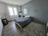 French property for sale in Bassillac et Auberoche, Dordogne - €326,000 - thumbnail 9