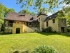 French property for sale in Gourdon, Lot - €485,000 - thumbnail 9