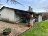 French property for sale in Boresse-et-Martron, Charente-Maritime - €253,000 - thumbnail 9