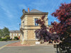 French property for sale in Scorbé-Clairvaux, Vienne - €199,000 - thumbnail 9