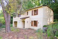 Propriété à vendre à Foulayronnes, Lot-et-Garonne - 213 000 € - photo n°1