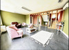 French property for sale in Pierre-Buffière, Haute-Vienne - €172,800 - thumbnail 14