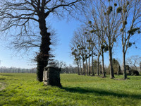 Maison à vendre à Broons, Côtes-d'Armor - 121.000 € - photo 10