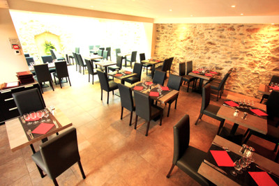 French property for sale in Homps, Aude - €397,000 - photo 3