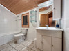 French property for sale in Morillon, Haute-Savoie - €317,500 - thumbnail 14