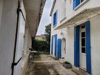 Maison à vendre à Aiguillon, Lot-et-Garonne - 169 000 € - photo 9