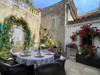 French property for sale in Caunes-Minervois, Aude - €495,000 - thumbnail 14