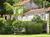 French property for sale in Sainte-Eulalie-d'Ans, Dordogne - €477,000 - thumbnail 14