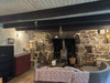 French property for sale in Canihuel, Côtes-d'Armor - €82,500 - thumbnail 9