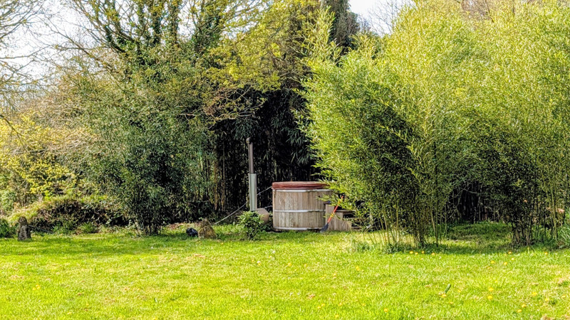 French property for sale in Langonnet, Morbihan - €551,200 - photo 10