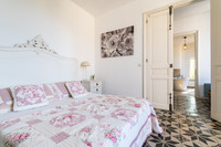 Maison à vendre à Bélarga, Hérault - 595.000 € - photo 8