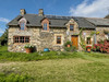 French property for sale in Saint-Étienne-du-Gué-de-l'Isle, Côtes-d'Armor - €67,000 - thumbnail 14