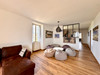 French property for sale in Florimont-Gaumier, Dordogne - €632,000 - thumbnail 9